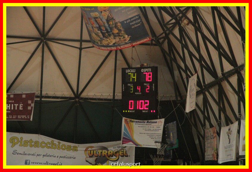 171113  basket 128.jpg